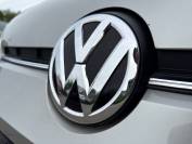 VOLKSWAGEN UP 2018 (18)