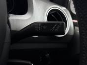 VOLKSWAGEN UP 2018 (18)