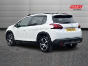 PEUGEOT 2008 2019 (19)