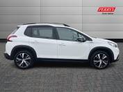 PEUGEOT 2008 2019 (19)