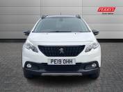 PEUGEOT 2008 2019 (19)