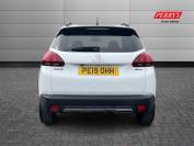 PEUGEOT 2008 2019 (19)