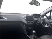 PEUGEOT 2008 2019 (19)