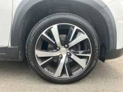 PEUGEOT 2008 2019 (19)