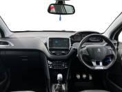 PEUGEOT 2008 2019 (19)