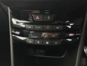 PEUGEOT 2008 2019 (19)