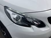 PEUGEOT 2008 2019 (19)