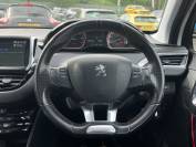 PEUGEOT 2008 2019 (19)