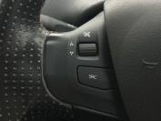 PEUGEOT 2008 2019 (19)