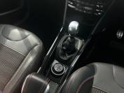 PEUGEOT 2008 2019 (19)