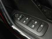PEUGEOT 2008 2019 (19)
