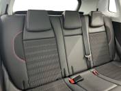 PEUGEOT 2008 2019 (19)