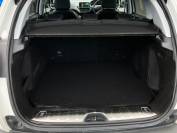 PEUGEOT 2008 2019 (19)