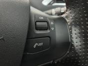 PEUGEOT 2008 2019 (19)
