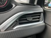 PEUGEOT 2008 2019 (19)