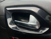PEUGEOT 2008 2019 (19)