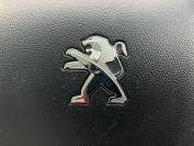 PEUGEOT 2008 2019 (19)