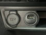 PEUGEOT 2008 2019 (19)