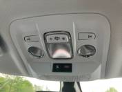 PEUGEOT 2008 2019 (19)