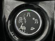 PEUGEOT 2008 2019 (19)