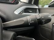 PEUGEOT 2008 2019 (19)