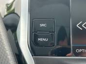 PEUGEOT 2008 2019 (19)