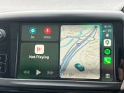 PEUGEOT 2008 2019 (19)