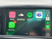 PEUGEOT 2008 2019 (19)
