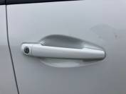 PEUGEOT 2008 2019 (19)