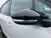 PEUGEOT 2008 2019 (19)