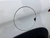 PEUGEOT 2008 2019 (19)
