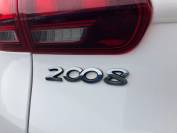 PEUGEOT 2008 2019 (19)