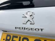 PEUGEOT 2008 2019 (19)