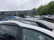 PEUGEOT 2008 2019 (19)