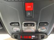 VAUXHALL CORSA 2025 (25)