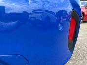 VAUXHALL CORSA 2025 (25)