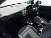 VAUXHALL CROSSLAND 2021 (71)