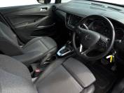 VAUXHALL CROSSLAND 2021 (71)