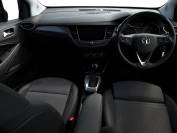 VAUXHALL CROSSLAND 2021 (71)