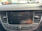 VAUXHALL CROSSLAND 2021 (71)
