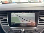 VAUXHALL CROSSLAND 2021 (71)