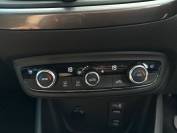 VAUXHALL CROSSLAND 2021 (71)