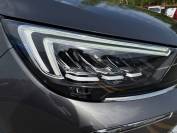 VAUXHALL CROSSLAND 2021 (71)