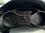 VAUXHALL CROSSLAND 2021 (71)