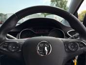 VAUXHALL CROSSLAND 2021 (71)