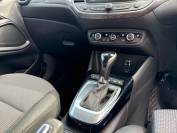 VAUXHALL CROSSLAND 2021 (71)