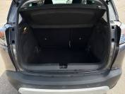 VAUXHALL CROSSLAND 2021 (71)