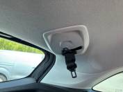 VAUXHALL CROSSLAND 2021 (71)