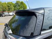 VAUXHALL CROSSLAND 2021 (71)