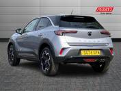 VAUXHALL MOKKA 2024 (74)